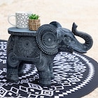 Porte plante elephant à 29,99 € dans le catalogue B&M