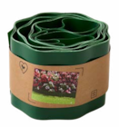 Rasenkante Angebote bei TEDi Wismar für 3,00 €