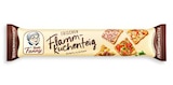 Flammkuchenteig von TANTE FANNY im aktuellen ALDI Nord Prospekt für 1,49 €