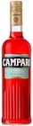 Aperitif Bitter im Penny Prospekt Aperitif Bitter von CAMPARI im aktuellen Penny Prospekt für 10,99 €