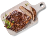 Aktuelles Entrecôte Angebot bei Kaufland in Bochum ab 5,99 €