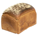 Bauernbrot Angebote bei REWE Unna für 3,45 €