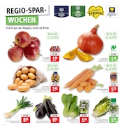 Kürbis im Marktkauf Prospekt in Fellbach Aktueller Marktkauf Prospekt mit Kürbis, "Aktuelle Angebote", Seite 4