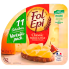 Classic von Fol Epi im aktuellen ALDI SÜD Prospekt für 2,99 €