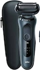 Herrenrasierer Series 6 im Angebot bei expert Gröblinghoff in Melle Herrenrasierer Series 6 Angebote von Braun bei expert Gröblinghoff Melle für 109,99 €