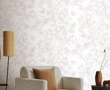 Vliestapete Guido Maria Kretschmer bei Globus-Baumarkt im Niemberg Prospekt für 12,99 €