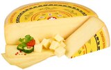 Schwiizer Bergkäse im Angebot bei REWE in Bergkamen Schwiizer Bergkäse Angebote bei REWE Bergkamen für 1,79 €