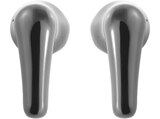 Feel True Wireless, In-ear Kopfhörer Bluetooth Schwarz im MediaMarkt Saturn Prospekt Feel True Wireless, In-ear Kopfhörer Bluetooth Schwarz von VIETA im aktuellen MediaMarkt Saturn Prospekt für 33,02 €