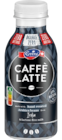 Aktuelles CAFFÈ LATTE Angebot bei REWE in Kerpen (Kolpingstadt) ab 2,29 €