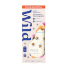 Déodorant kit abeille et recharge miel et fleur - Wild en promo chez Monoprix Déodorant kit abeille et recharge miel et fleur - Wild dans le catalogue Monoprix