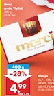 große Vielfalt im Angebot bei Netto Marken-Discount in Norderstedt große Vielfalt Angebote von Merci bei Netto Marken-Discount Norderstedt für 4,99 €