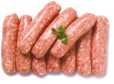 Frische Bratwurst vom Schwein im Netto mit dem Scottie Prospekt Frische Bratwurst vom Schwein von Tillman’s im aktuellen Netto mit dem Scottie Prospekt für 4,99 €