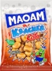 Kaufland Bad Segeberg - Kracher Angebot im Prospekt Kracher bei Kaufland im Bad Segeberg Prospekt für 0,88 €
