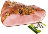 Tiroler Speck Angebote von Corte Parma bei REWE Chemnitz für 1,79 €