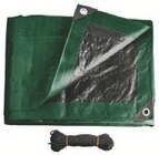 Universal-Abdeckplane Angebote von Parkside bei Lidl Wilhelmshaven für 7,49 €
