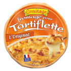 Promo Fromage pour Tartiflette à 3,09 € dans le catalogue Supeco à Valenciennes