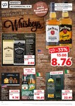 Whisky Whisky