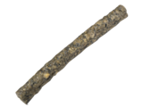 SÉLECTION VRAC NATUREL - VADIGRAN à 1,71 € dans le catalogue Animalis