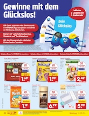 Schokolade im Netto Marken-Discount Prospekt in Hameln Aktueller Netto Marken-Discount Prospekt mit Schokolade, "Aktuelle Angebote", Seite 38