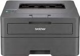 Schwarzweiß-Laserdrucker HL-L2447DW im Angebot bei expert in Mühlhausen Schwarzweiß-Laserdrucker HL-L2447DW Angebote von Brother bei expert Mühlhausen für 129,00 €
