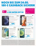 Smartphone Smartphone