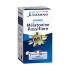 Compléments alimentaires - JUVAMINE dans le catalogue Carrefour