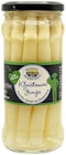 Spargelhof Klaistow Beelitzer Stangenspargel im Angebot bei REWE in Freital Spargelhof Klaistow Beelitzer Stangenspargel Angebote bei REWE Freital für 2,39 €