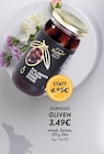 Oliven Angebote von Zurheide bei E center Düsseldorf für 3,49 €