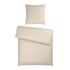 BETTWÄSCHE 2-teilig Calla Flachgewebe 135/200 cm von Dieter Knoll für 49,99 € bei XXXLutz im Angebot BETTWÄSCHE 2-teilig Calla Flachgewebe 135/200 cm von Dieter Knoll im aktuellen XXXLutz Prospekt
