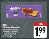 Soft Moo im Angebot bei EDEKA in Jena Soft Moo Angebote von Milka bei EDEKA Jena für 1,99 €