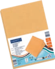 Enveloppes Kraft - EXPERTIZ à 0,99 € dans le catalogue Aldi