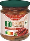 Bio Appetizer Angebote von Baresa bei Lidl Saarlouis für 1,99 €