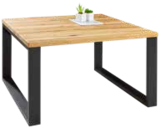 Couchtisch "CHRIS 3" im Angebot bei Zurbrüggen in Haltern am See Couchtisch "CHRIS 3" Angebote bei Zurbrüggen Haltern am See für 89,99 €