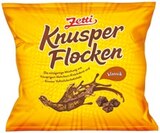 Knusperflocken von Zetti im aktuellen Netto mit dem Scottie Prospekt für 6,50 €