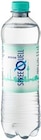 Mineralwasser von Spreequell für 0,39 € bei Kaufland im Angebot Mineralwasser von Spreequell im aktuellen Kaufland Prospekt
