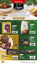 Ähnliche Kasseler kotelett Angebote im Prospekt "LIDL LOHNT SICH" von Lidl Ähnliches Angebot bei Lidl in Prospekt "LIDL LOHNT SICH" gefunden auf Seite 10