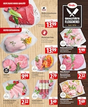 Aktueller famila Nordost Prospekt mit Ente, "besser als gut!", Seite 3