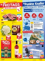 Badmöbel im Netto Marken-Discount Prospekt in Plauen Aktueller Netto Marken-Discount Prospekt mit Badmöbel, "Aktuelle Angebote", Seite 41