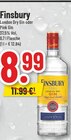 Aktuelles Gin Angebot bei Trinkgut in Remscheid ab 8,99 €