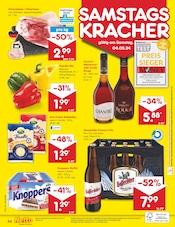 Ähnliche Angebote wie Cognac im Prospekt "Aktuelle Angebote" auf Seite 48 von Netto Marken-Discount in Bergisch Gladbach