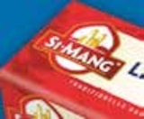 Original Allgäuer Limburger oder Rubius von St. Mang im aktuellen EDEKA Prospekt für 1,99 €