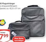 GLOBUS Wiesbaden Prospekt mit  im Angebot für 7,99 €