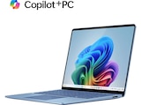 MediaMarkt Saturn Duisburg Prospekt mit  im Angebot für 1.099,00 €