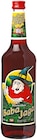 Kräuterlikör von BABA JAGA im aktuellen Penny Prospekt für 4,99 €