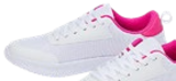Sportschuhe Schwarz von NEWCENTIAL für 9,99 € bei Kaufland im Angebot Sportschuhe Schwarz von NEWCENTIAL im aktuellen Kaufland Prospekt