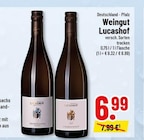 Angebot im Trinkgut Mönchengladbach Prospekt Trinkgut Mönchengladbach Prospekt mit im Angebot für 6,99 €