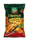 Aktuelles Chipsfrisch ungarisch Angebot bei Lidl in Rostock