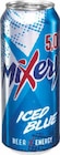 Aktuelles Mixery Angebot bei Netto Marken-Discount in Koblenz ab 0,99 €