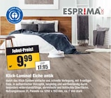 wohnen & sparen Wiegand Fulda Prospekt mit  im Angebot für 9,99 €