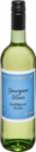 Sauvignon Blanc Qualitätswein bei Netto Marken-Discount im Prospekt "" für 2,79 €